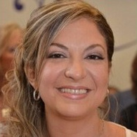 Lic. Verónica Spirito